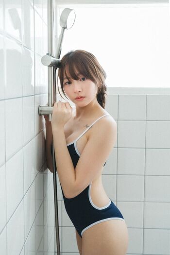 Yunjing saehun page leaked private photo uncensored HD quality