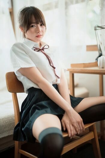 Yunjing saehun page leaked private photo uncensored HD quality