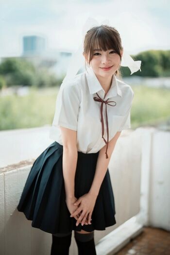 Yunjing saehun page leaked private photo uncensored HD quality