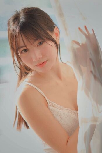 Yunjing saehun page leaked private photo uncensored HD quality