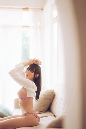 Yunjing saehun page leaked private photo uncensored HD quality