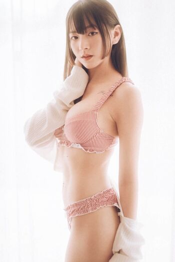 Yunjing saehun leaked private photo uncensored HD quality