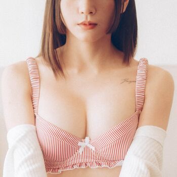 Yunjing saehun leaked private photo uncensored HD quality