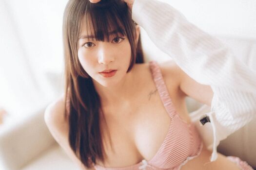 Yunjing saehun leaked private photo uncensored HD quality