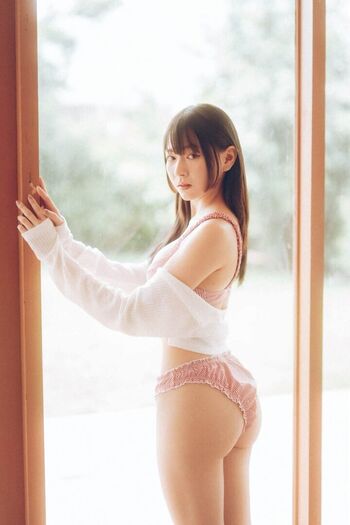 Yunjing saehun leaked private photo uncensored HD quality
