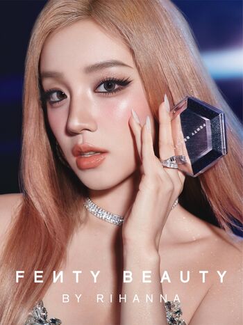 Yuqi page leaked private photo uncensored HD quality