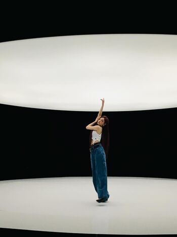 Yuqi page leaked private photo uncensored HD quality