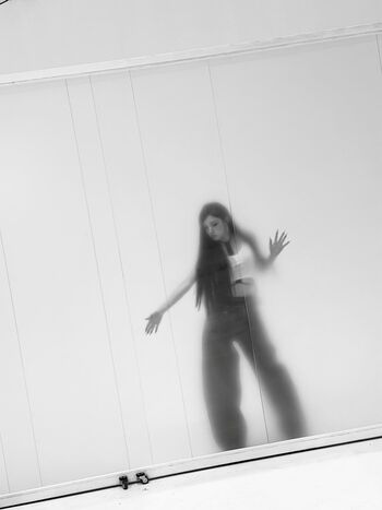 Yuqi page leaked private photo uncensored HD quality