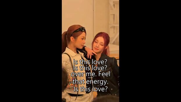 Yuqi page leaked private photo uncensored HD quality