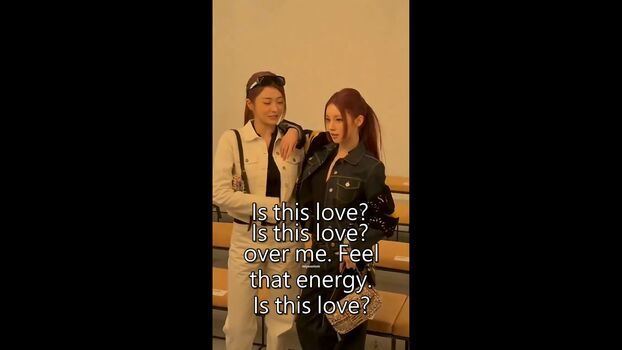 Yuqi page leaked private photo uncensored HD quality