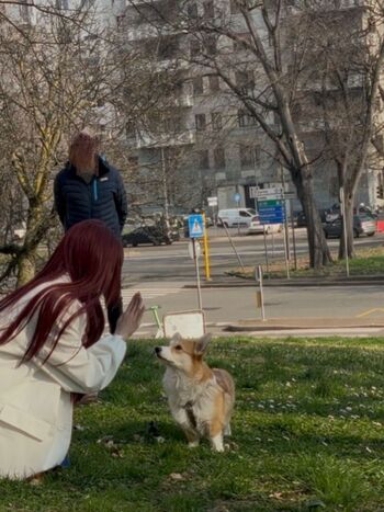 Yuqi page leaked private photo uncensored HD quality