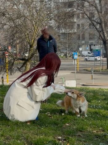 Yuqi page leaked private photo uncensored HD quality