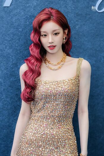 Yuqi page leaked private photo uncensored HD quality