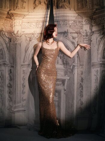 Yuqi page leaked private photo uncensored HD quality