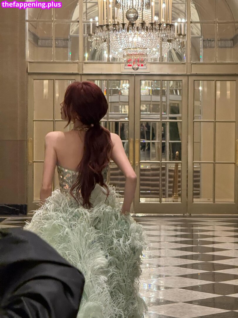 Page/ leaked private photo uncensored HD quality