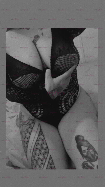 Yuri ballesteros leaked private photo uncensored HD quality