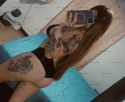 Yuri ballesteros leaked private photo uncensored HD quality