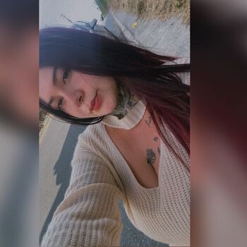 Yuri ballesteros leaked private photo uncensored HD quality