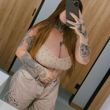 Yuri ballesteros leaked private photo uncensored HD quality