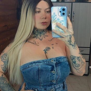 Yuri ballesteros leaked private photo uncensored HD quality