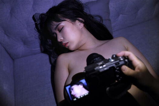 Yuria yoshine leaked private photo uncensored HD quality