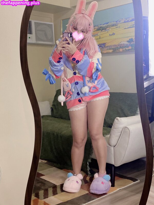 Page/ leaked private photo uncensored HD quality