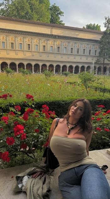 Zahtevi page leaked private photo uncensored HD quality
