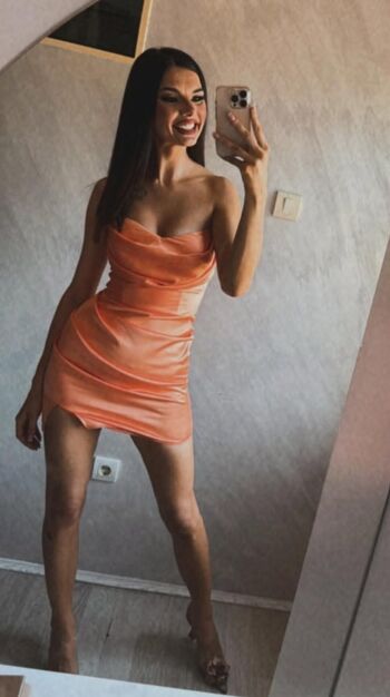 Zahtevi page leaked private photo uncensored HD quality