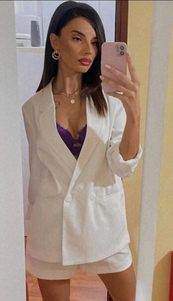 Zahtevi page leaked private photo uncensored HD quality