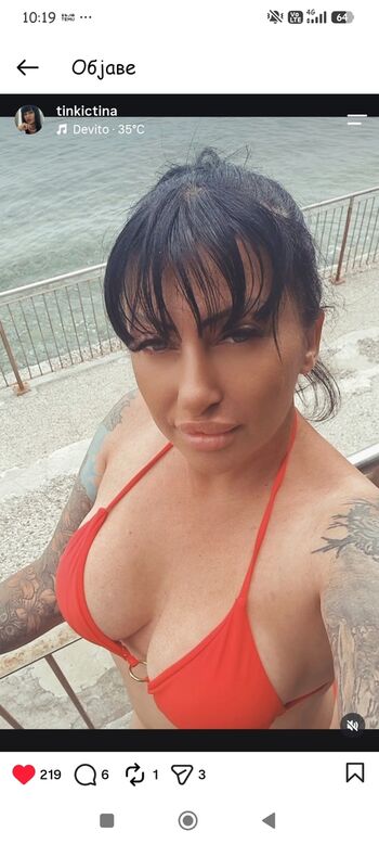 Zahtevi page leaked private photo uncensored HD quality