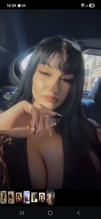 Zahtevi leaked private photo uncensored HD quality