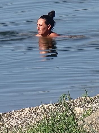 Zahtevi leaked private photo uncensored HD quality