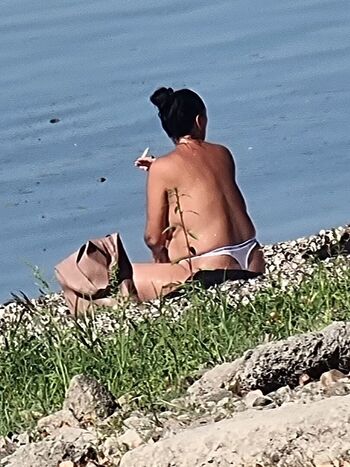 Zahtevi leaked private photo uncensored HD quality