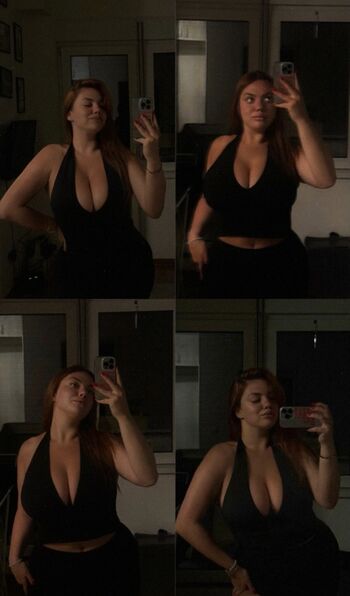 Zahtevi leaked private photo uncensored HD quality
