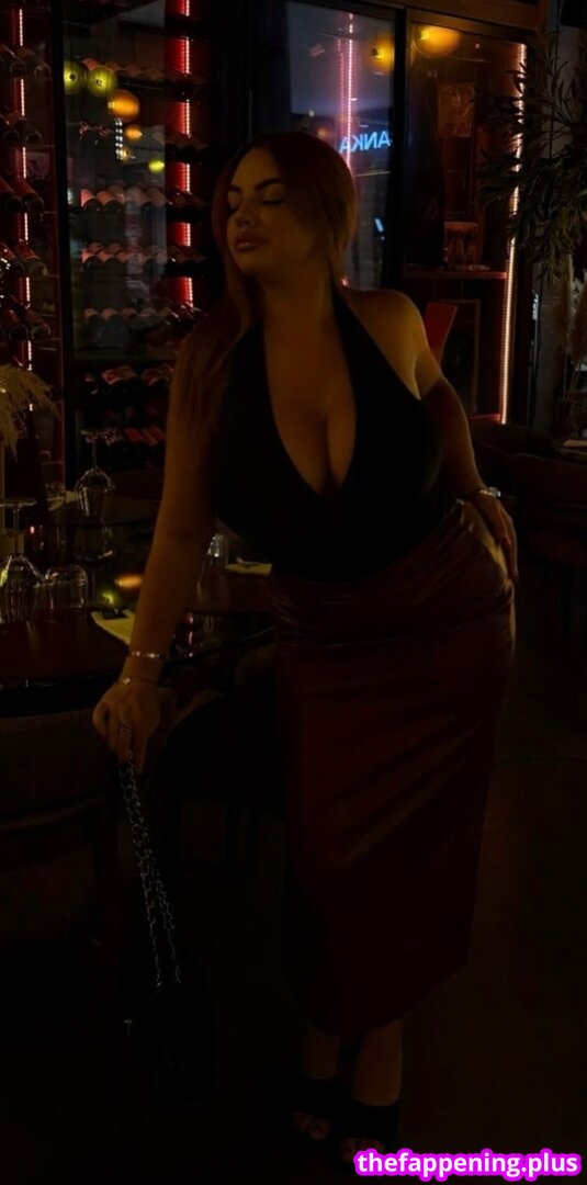 Page/ leaked private photo uncensored HD quality