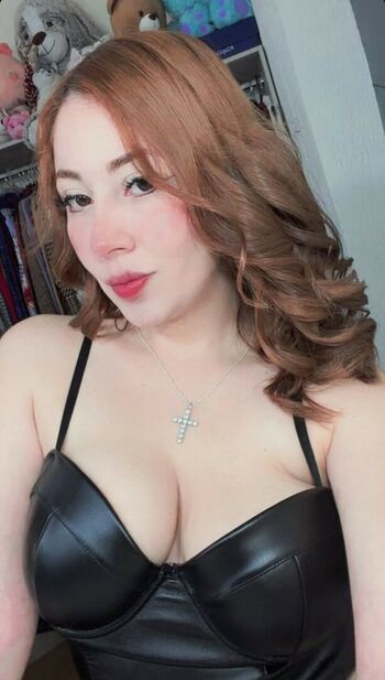 Zander rg page leaked private photo uncensored HD quality
