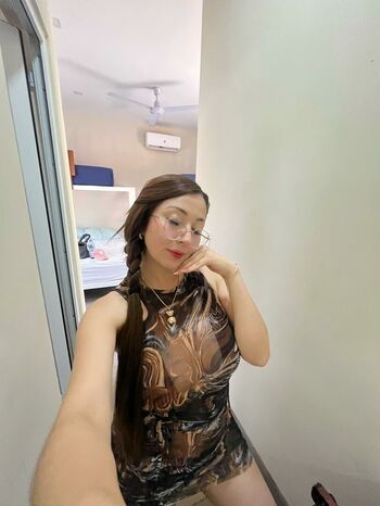 Zander rg page leaked private photo uncensored HD quality