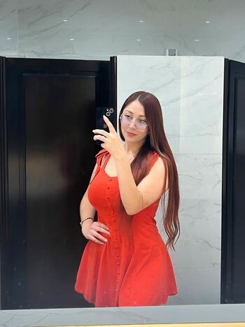 Zander rg page leaked private photo uncensored HD quality