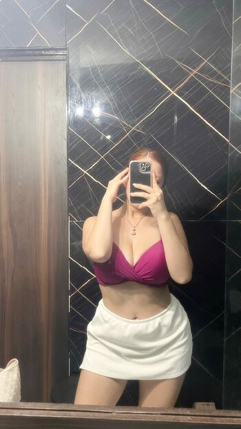 Zander rg page leaked private photo uncensored HD quality