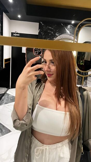 Zander rg page leaked private photo uncensored HD quality