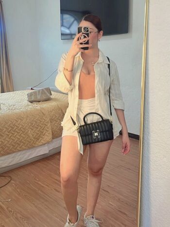Zander rg page leaked private photo uncensored HD quality