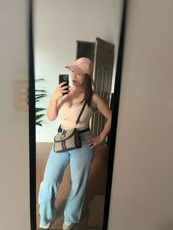 Zander rg leaked private photo uncensored HD quality