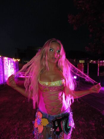 Zara larsson leaked private photo uncensored HD quality