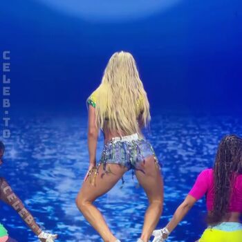 Zara larsson  page leaked private photo uncensored HD quality