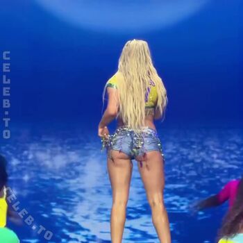Zara larsson  page leaked private photo uncensored HD quality