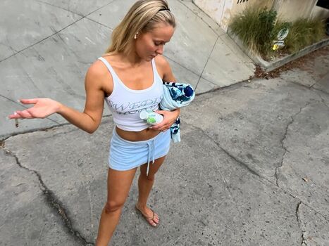 Zara larsson  page leaked private photo uncensored HD quality