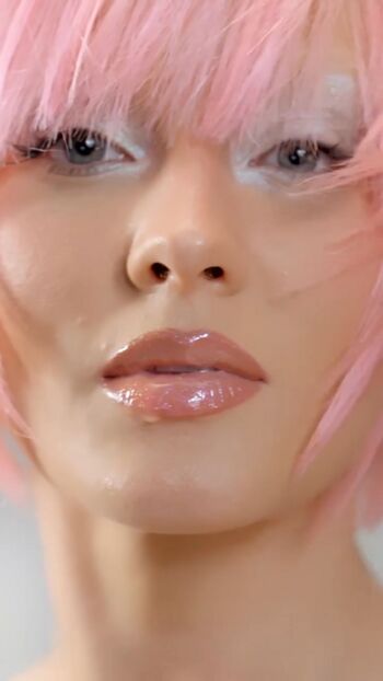 Zara larsson  page leaked private photo uncensored HD quality