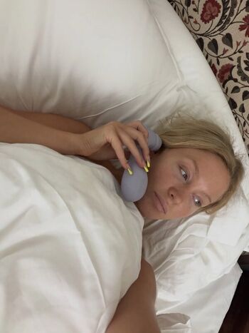 Zara larsson  page leaked private photo uncensored HD quality
