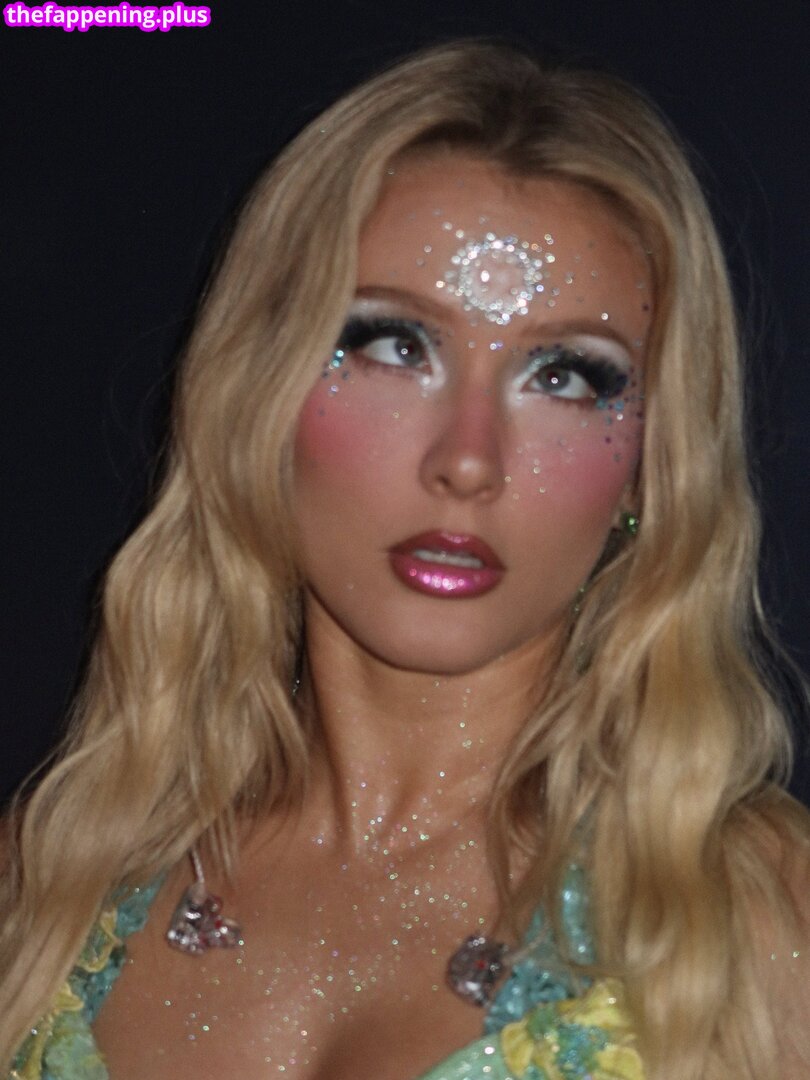 Page/ leaked private photo uncensored HD quality