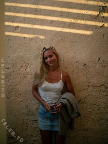 Zarah ellen leaked private photo uncensored HD quality